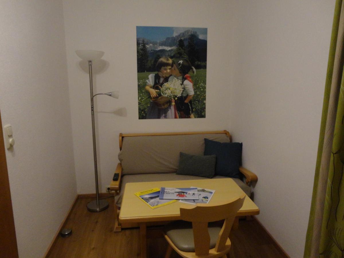 Apartment Fuchs Bad Mitterndorf