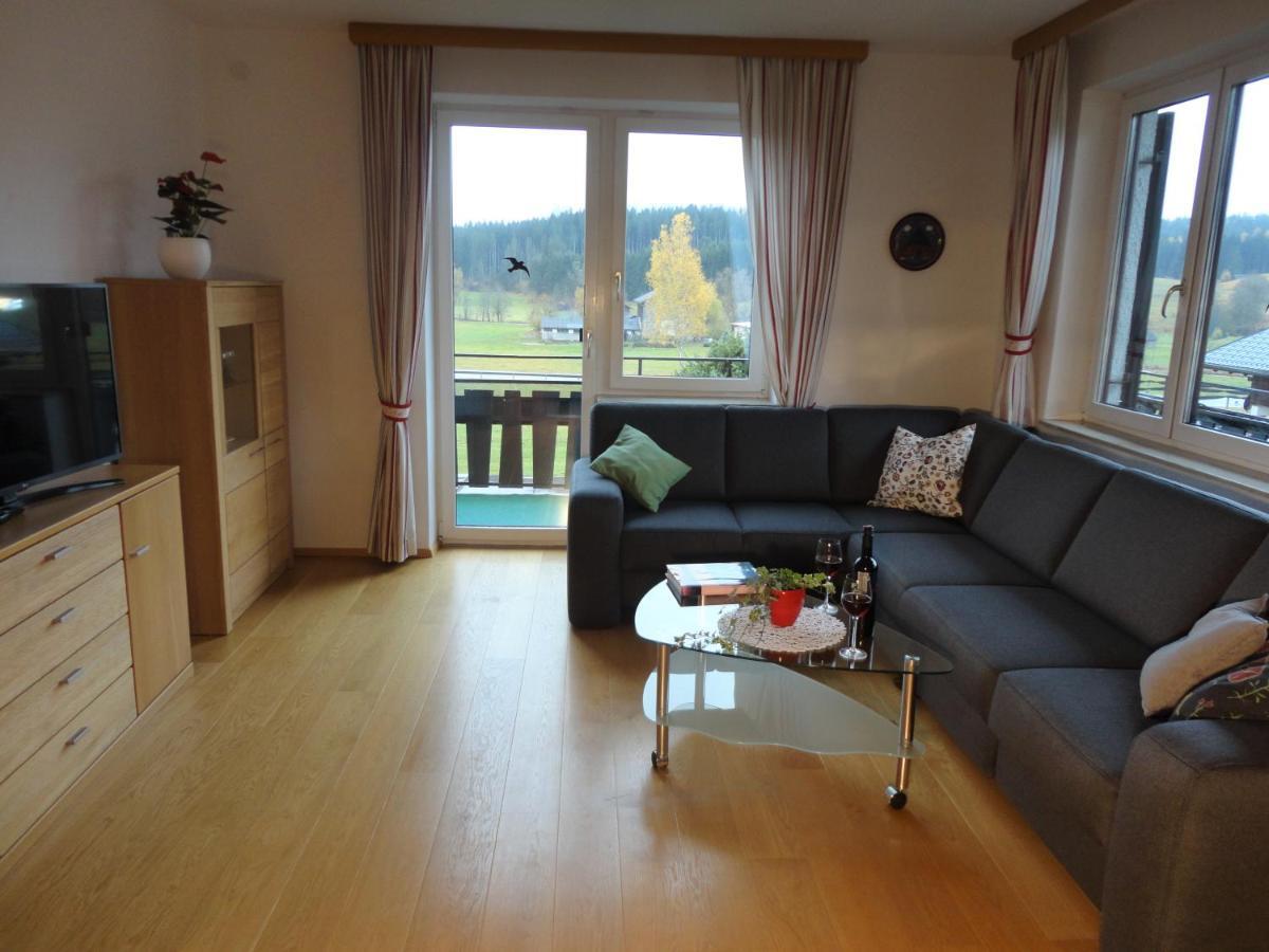 Fuchs * Bad Mitterndorf